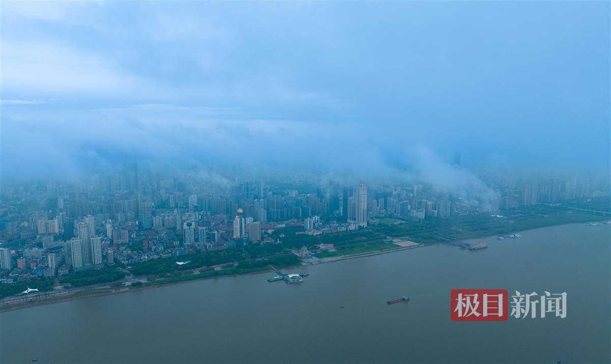 捕鱼达人3d电脑版游戏